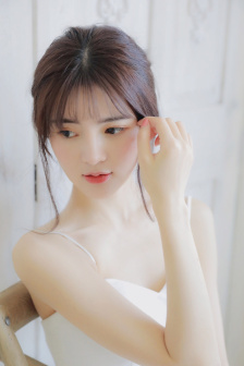 美丽人生电影